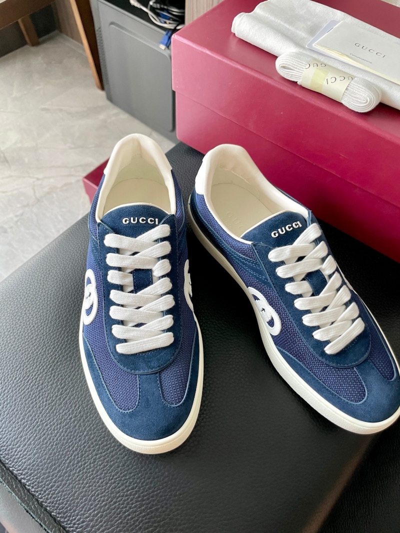 Gvc*1 sport shoes
